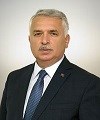 Aziz Yıldırım